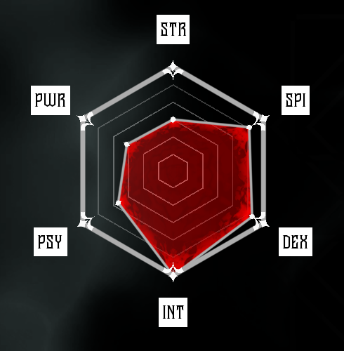 No description has been provided for this image